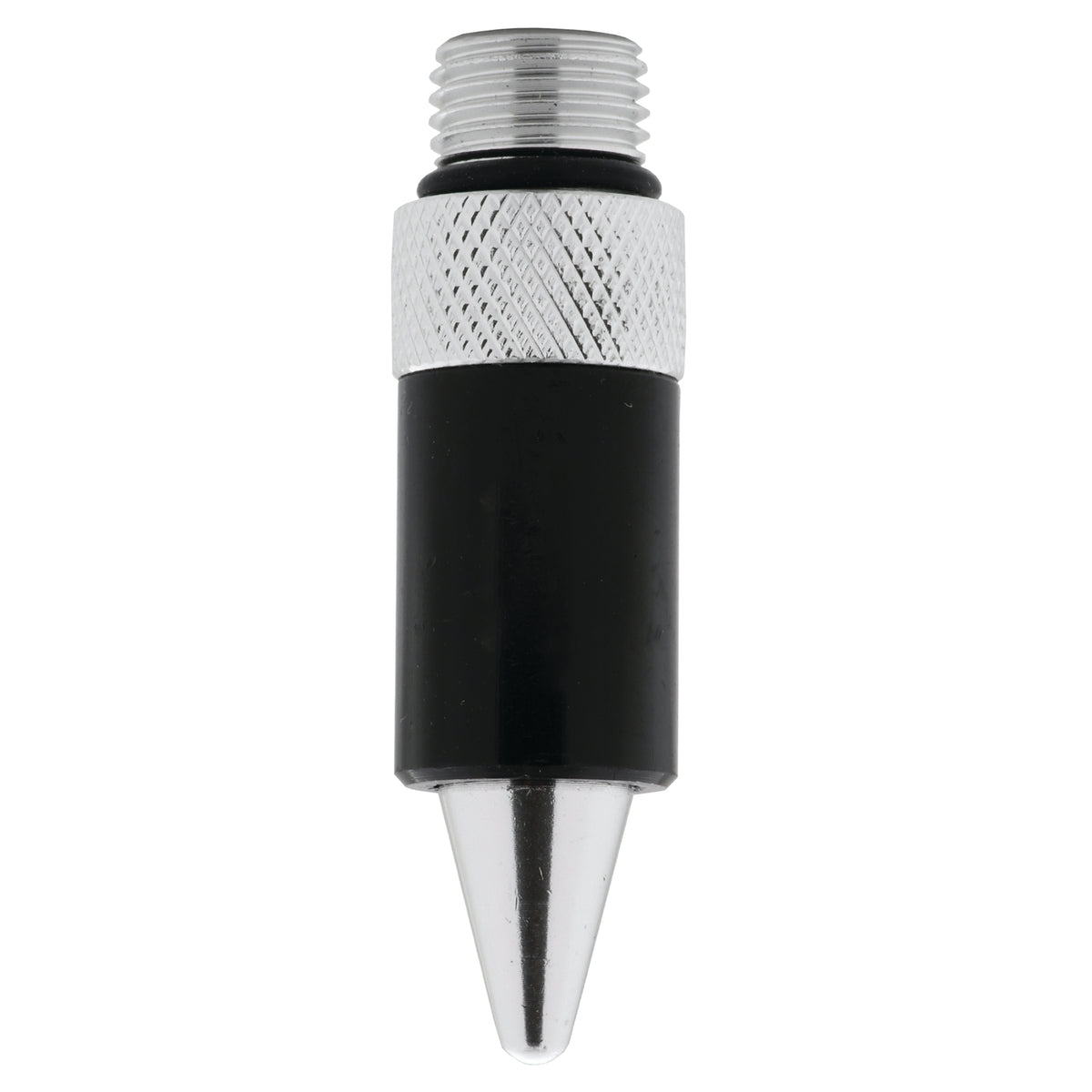 BluBird Hush-Tech Safety Nozzle, OSHA Compliant