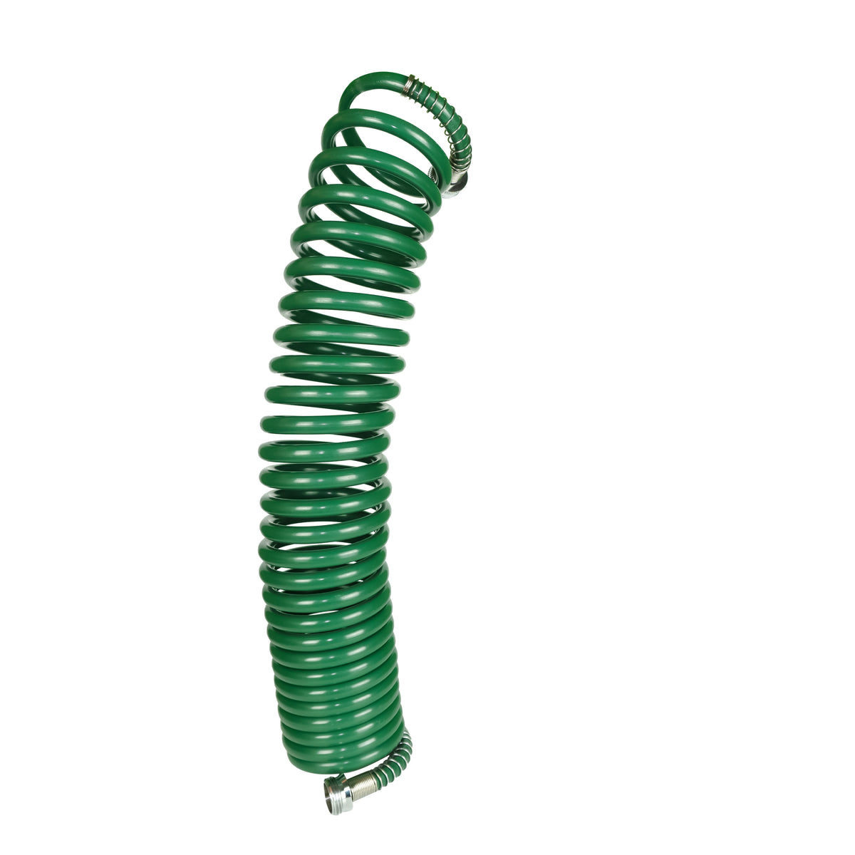 Recoil Water Hose 3/8" X 25'