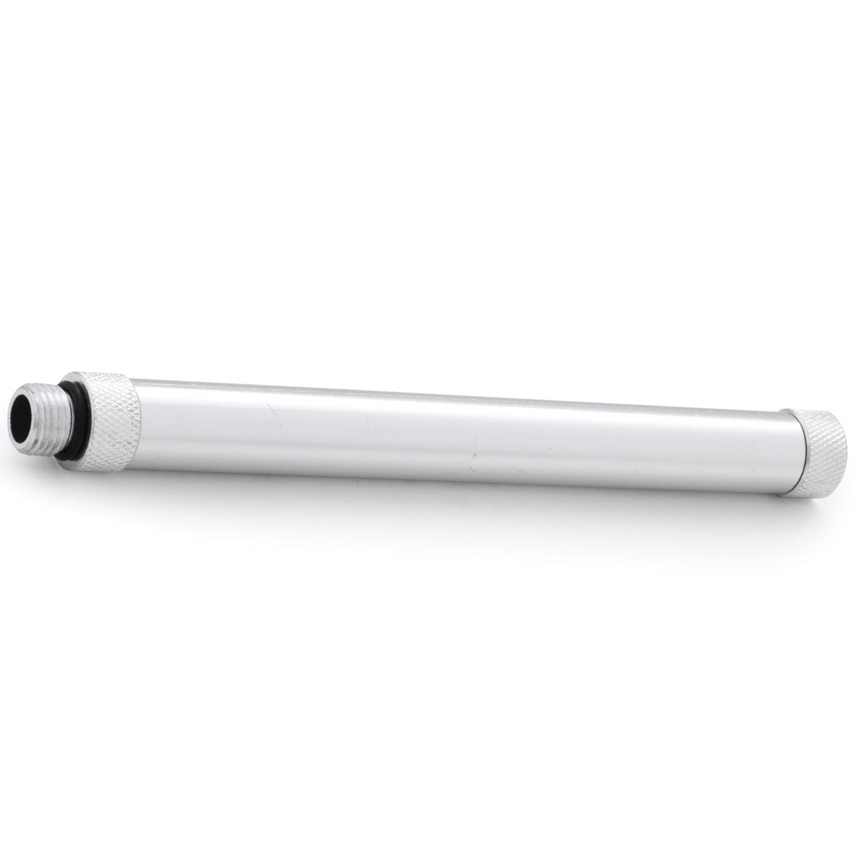 High Flow Air Blow Gun