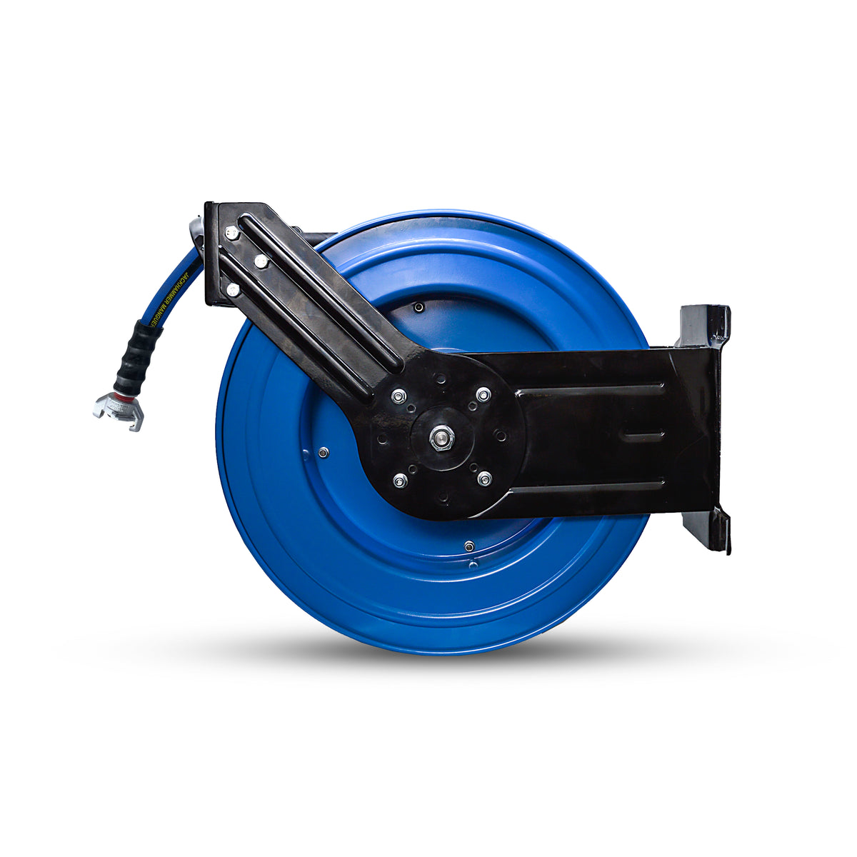 Dual Arm Reel 3/4