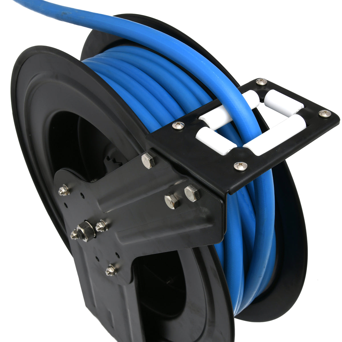 Air Hose Reel 1/2