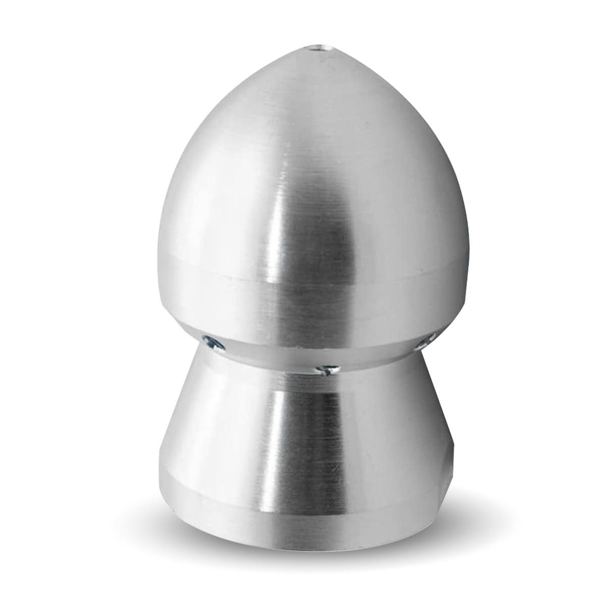 Drain Blaster Cleaner Nozzle