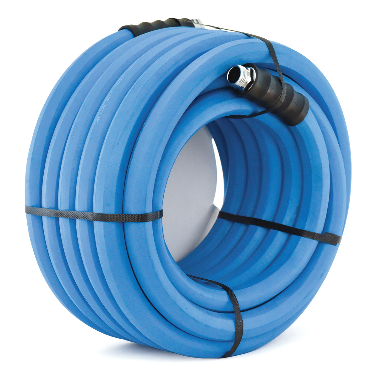 AG-Lite Rubber Water Hose