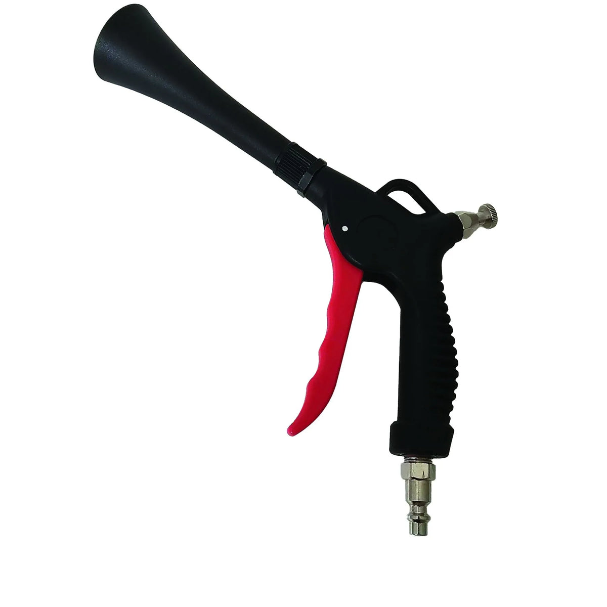 RapidAir Spiral Air Blower Cleaning Tool CT8025