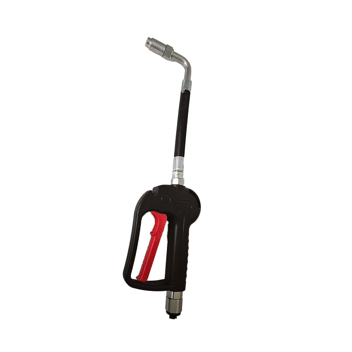 RapidAir LD10000 Manual Fluid Dispensing Gun
