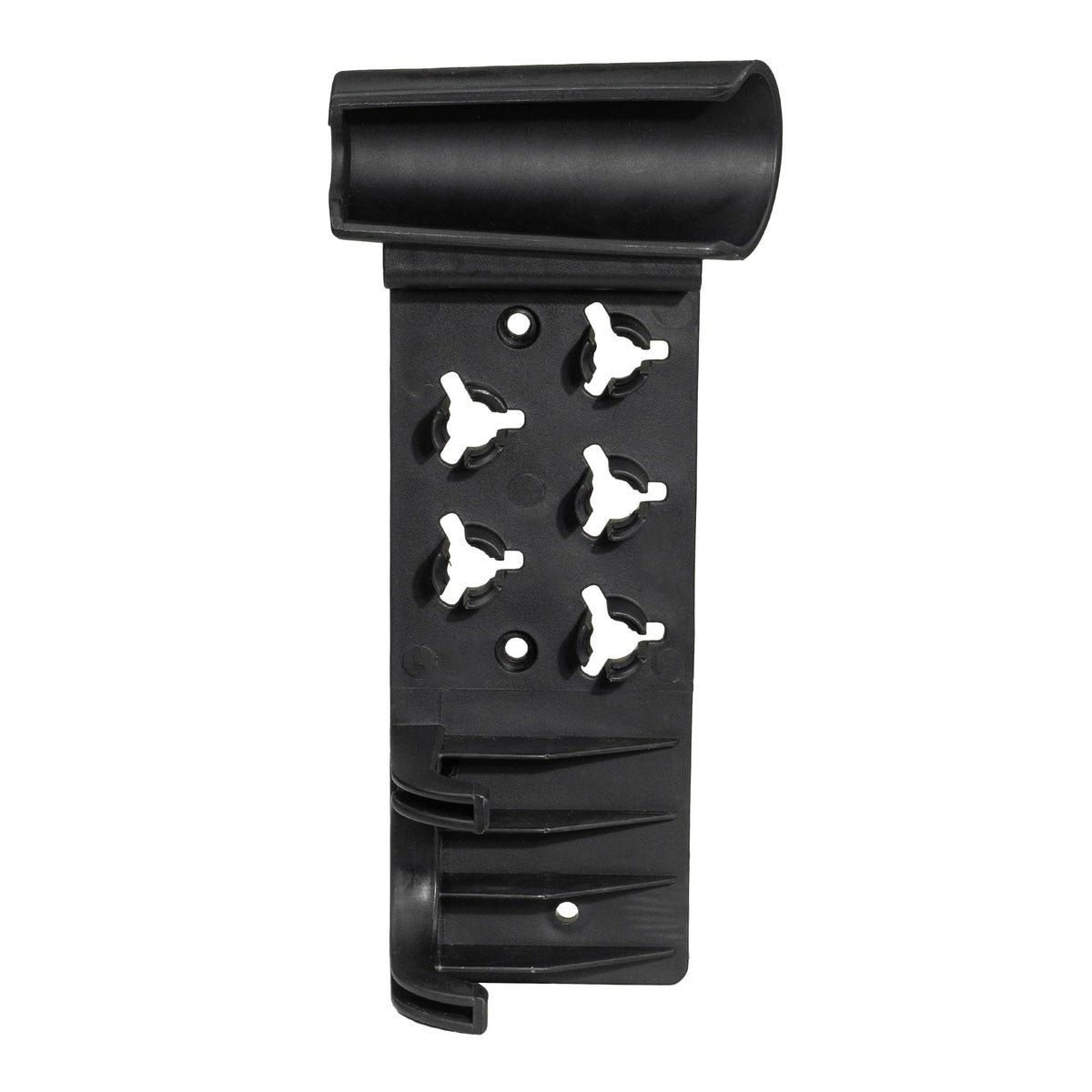 Blu Shield Humpback Accessories Holder