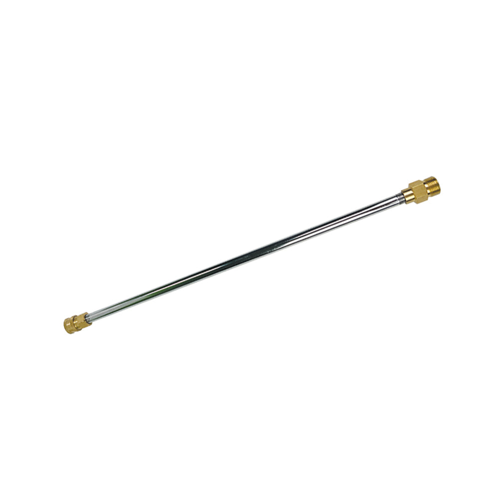 Siphon Hose and Filte