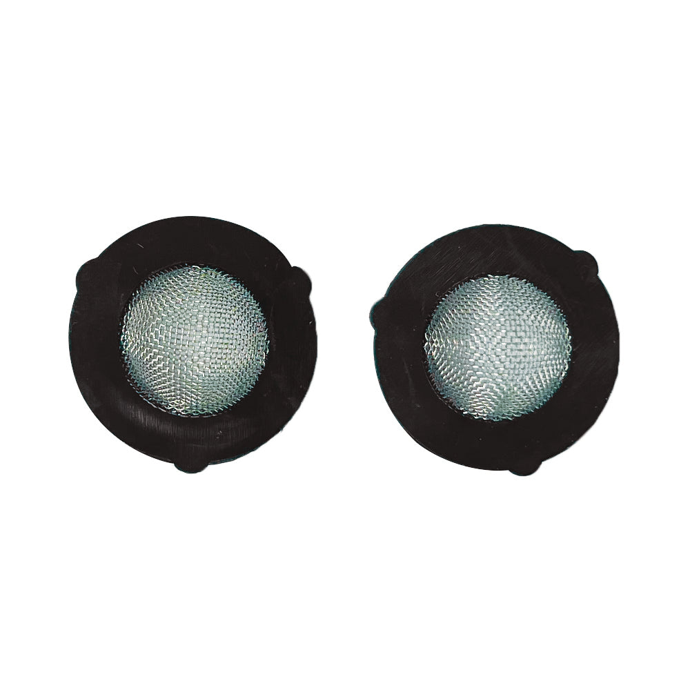 O-Ring Kit for Pressure Washers