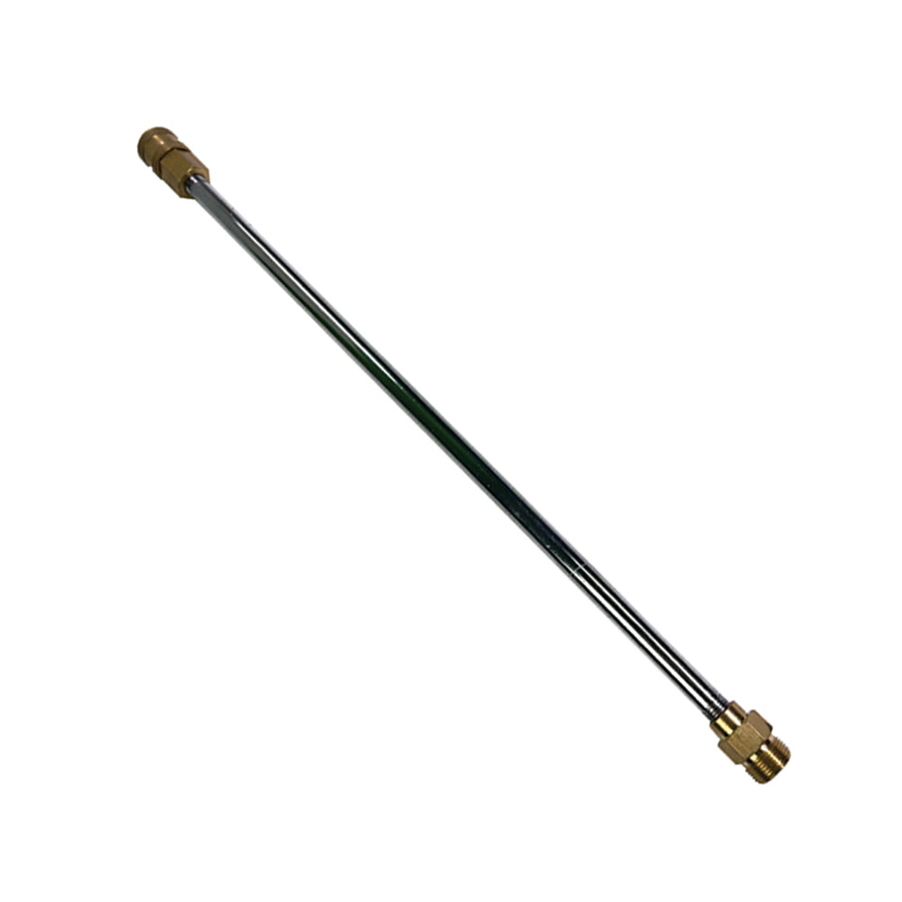 4000 PSI Pressure Washer Wand