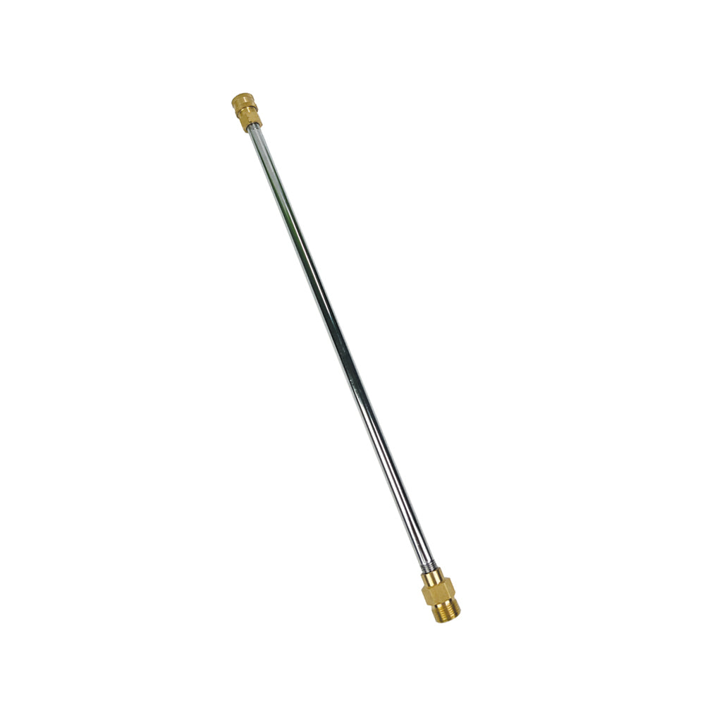 Siphon Hose and Filte