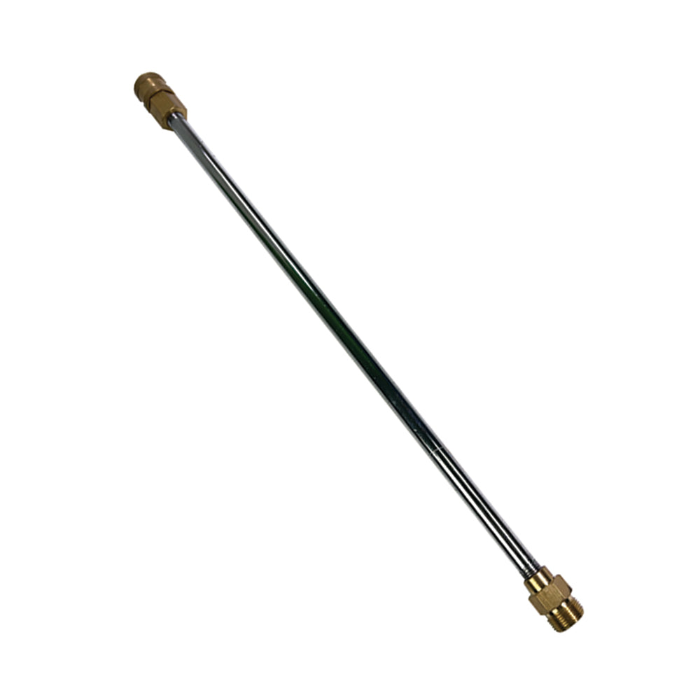 4000 PSI Pressure Washer Wand