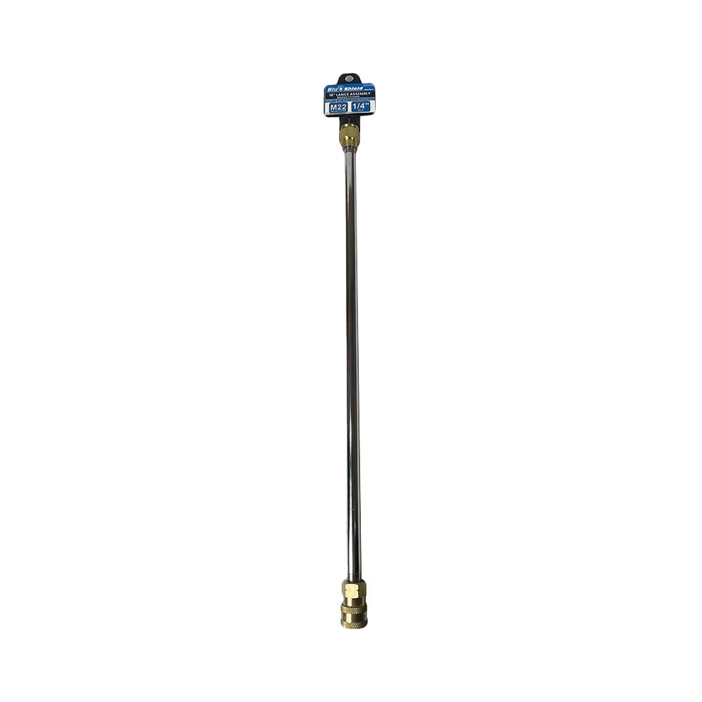 Siphon Hose and Filte