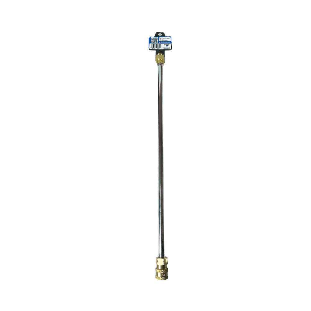 Siphon Hose and Filte