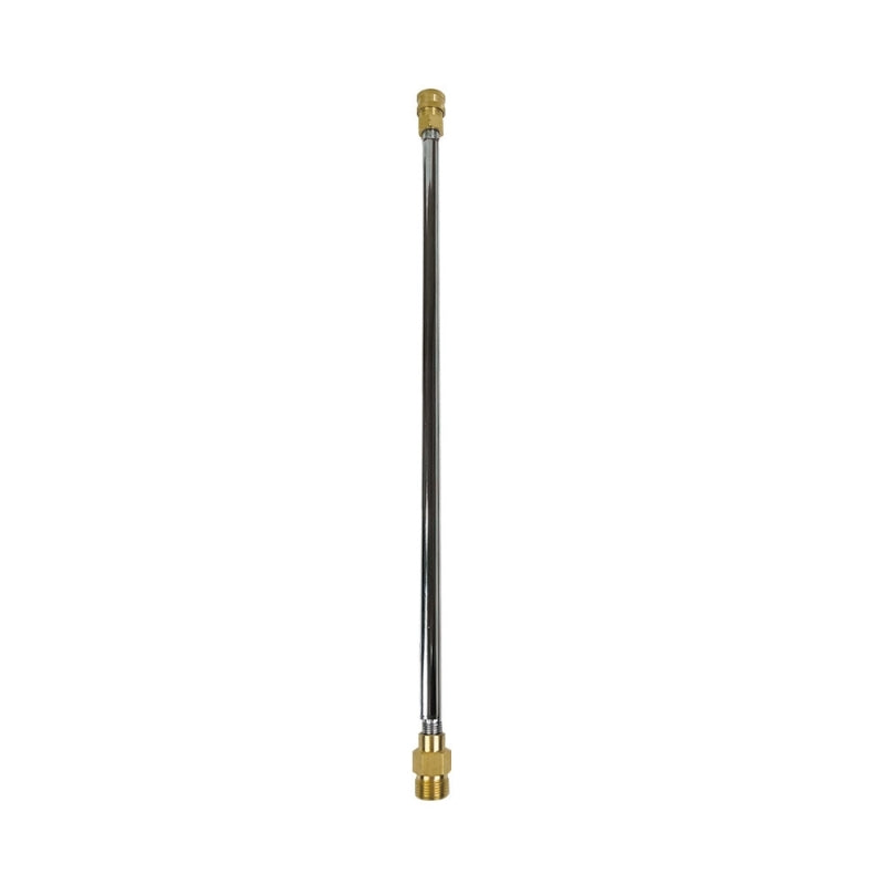 Blu Shield 20" Lance Assembly