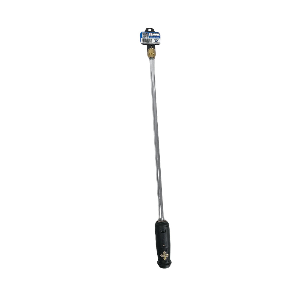 Lance Assembly 18”