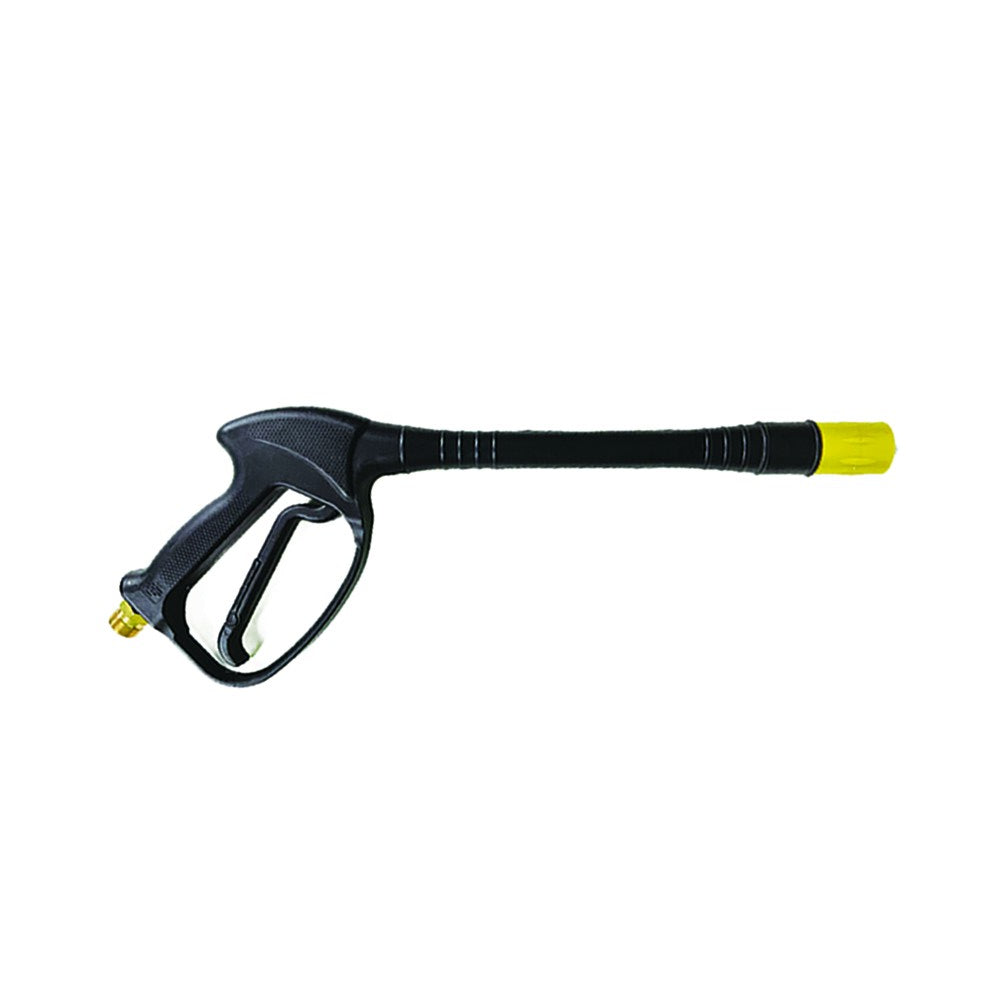 3000 PSI Metric Pressure Washer Gun