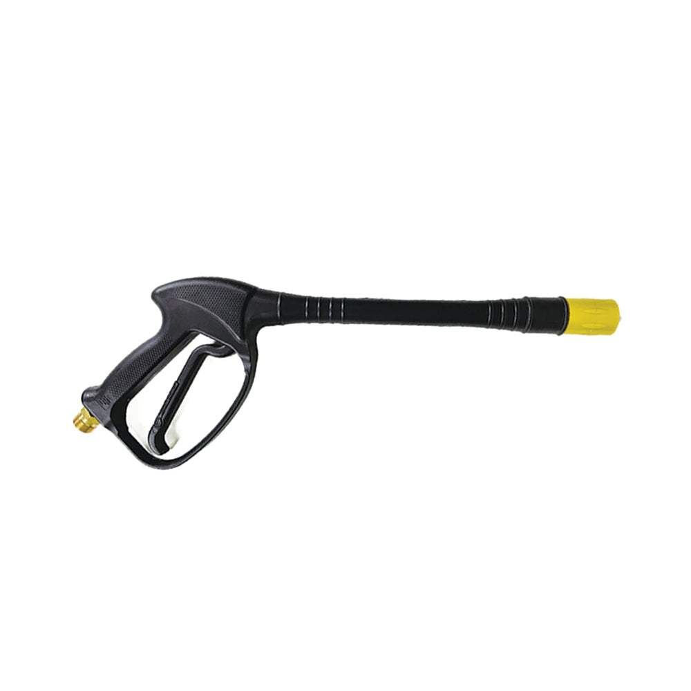 3000 PSI Metric Pressure Washer Gun