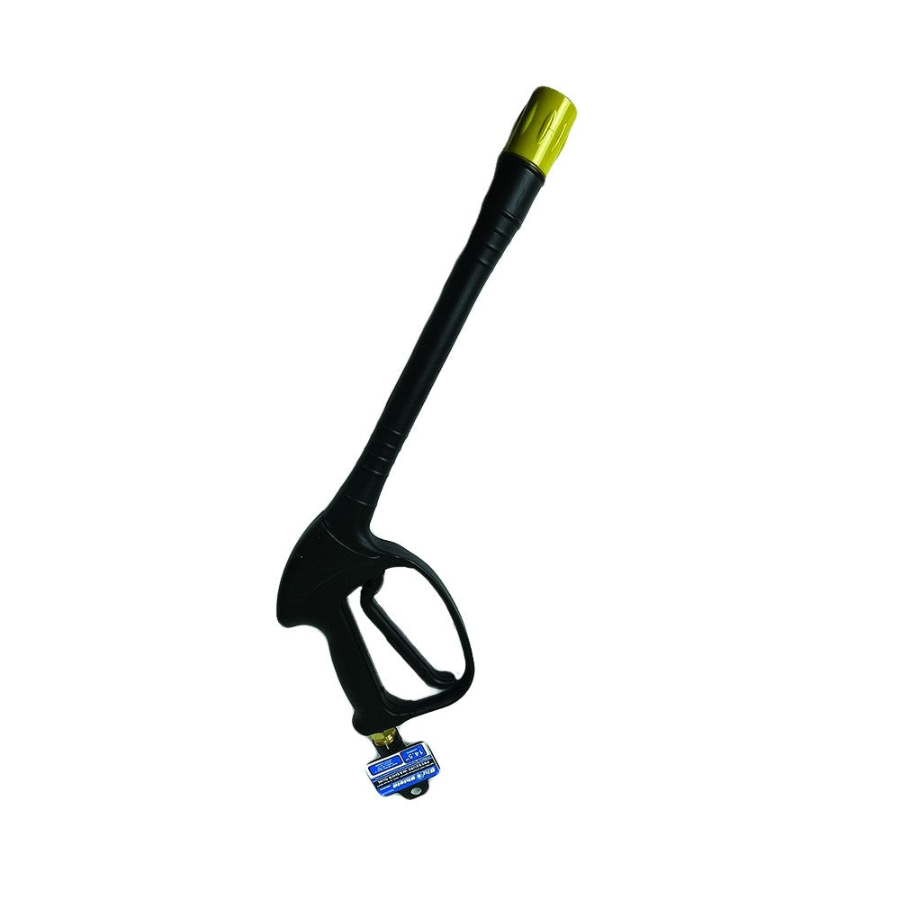 3000 PSI Metric Pressure Washer Gun