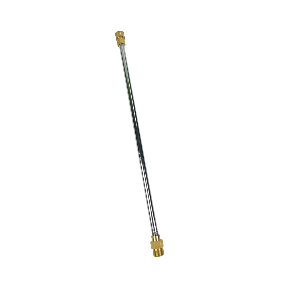 Siphon Hose and Filte