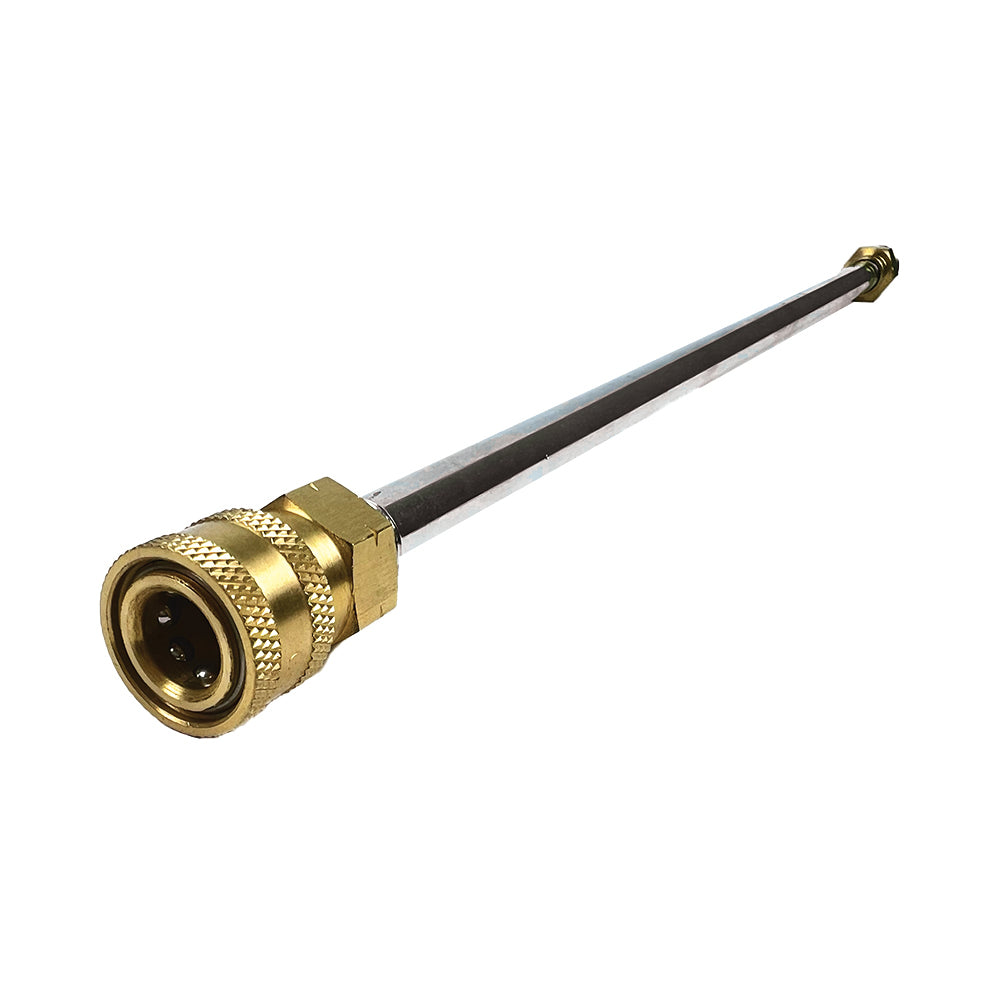 Siphon Hose and Filte