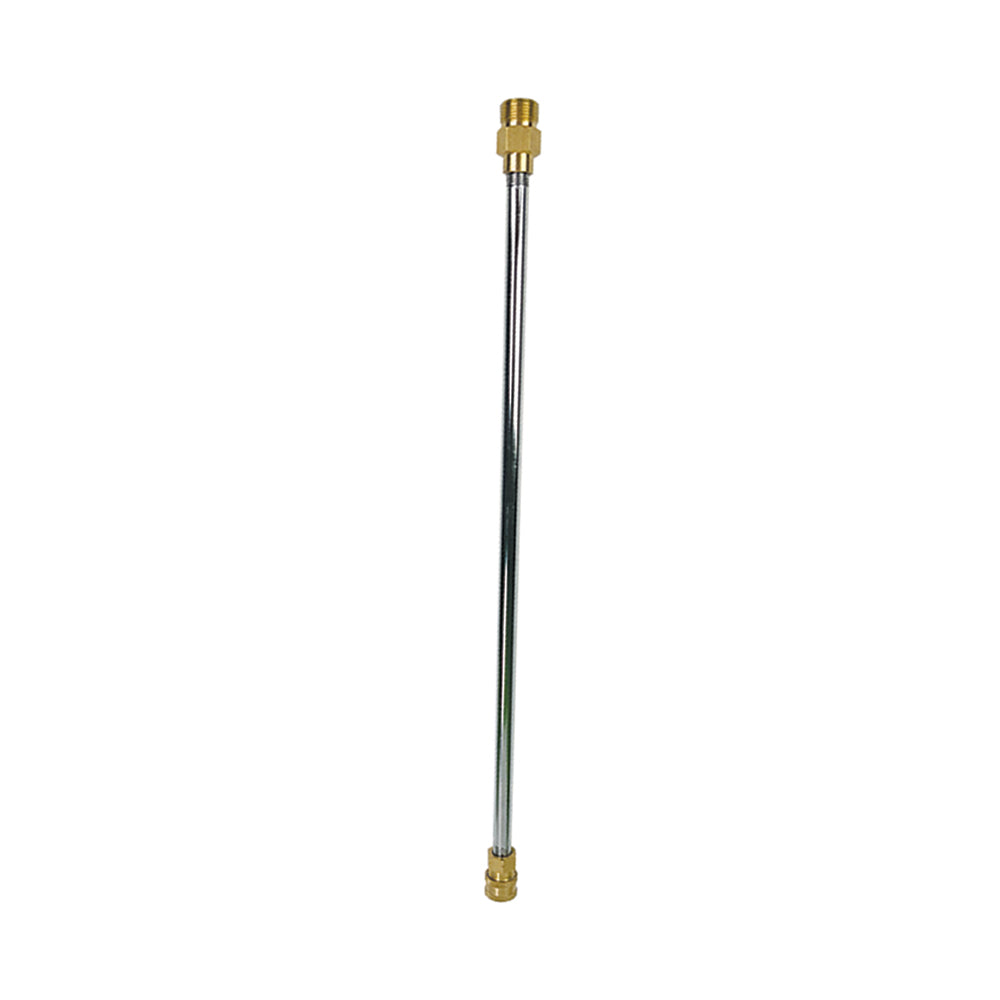 Siphon Hose and Filte