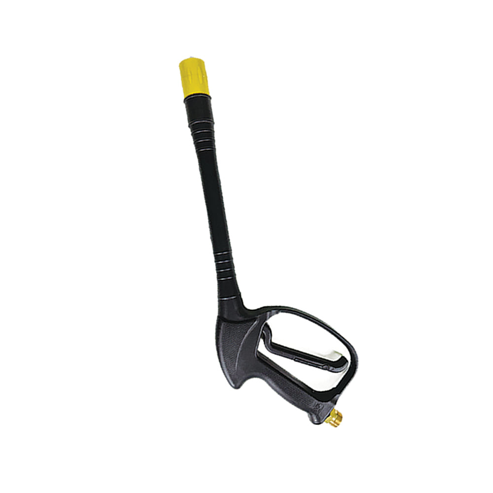 3000 PSI Metric Pressure Washer Gun