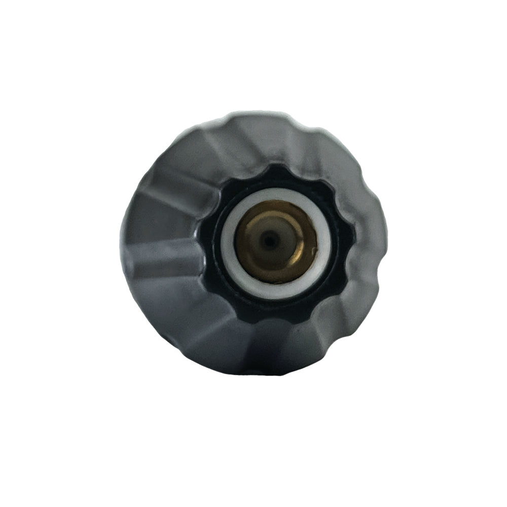 1/4 QUICK CONNECT TURBO NOZZLE