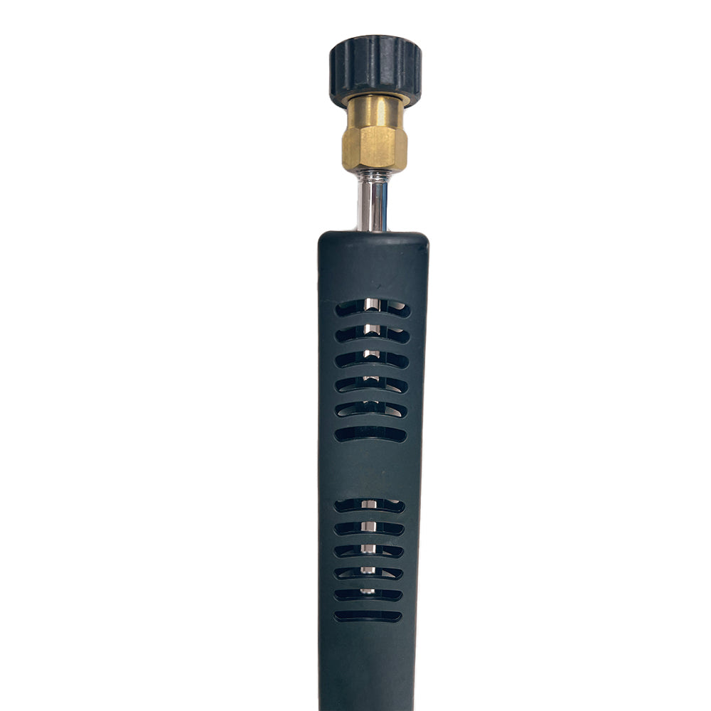 Pressure Washer Gun and Lance Combo