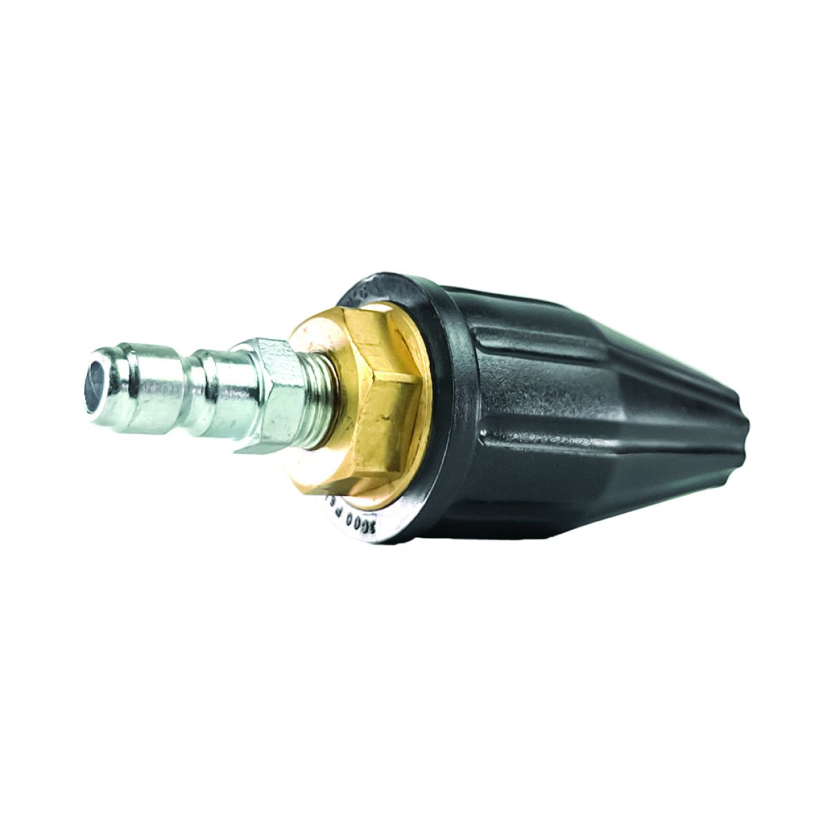Lance Turbo Blu Shield