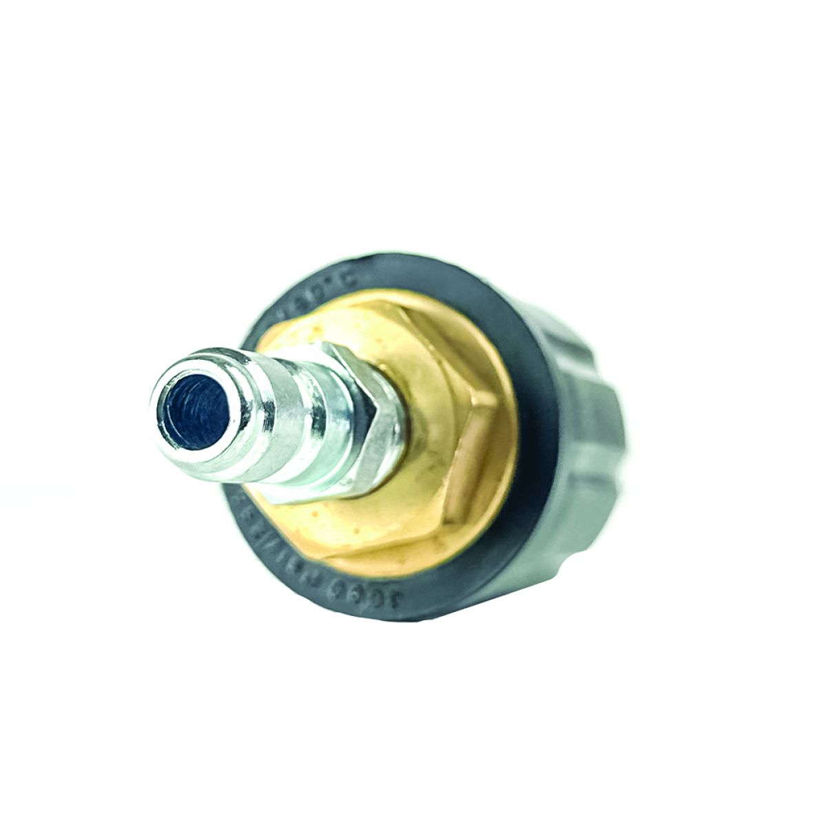 Lance Turbo Blu Shield