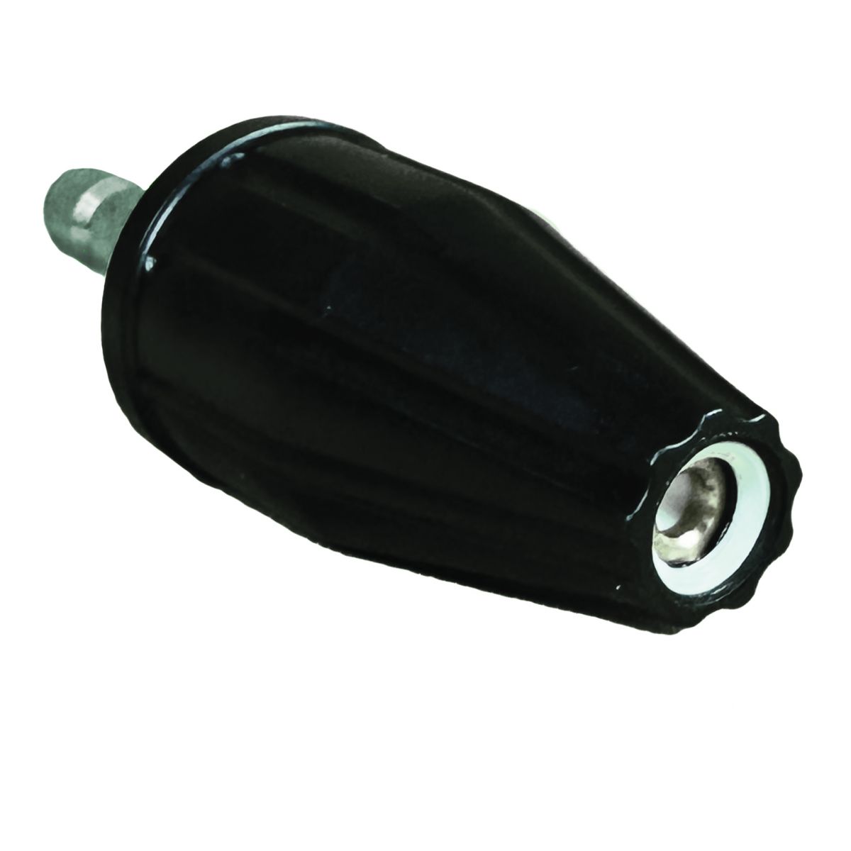 Lance Turbo Blu Shield
