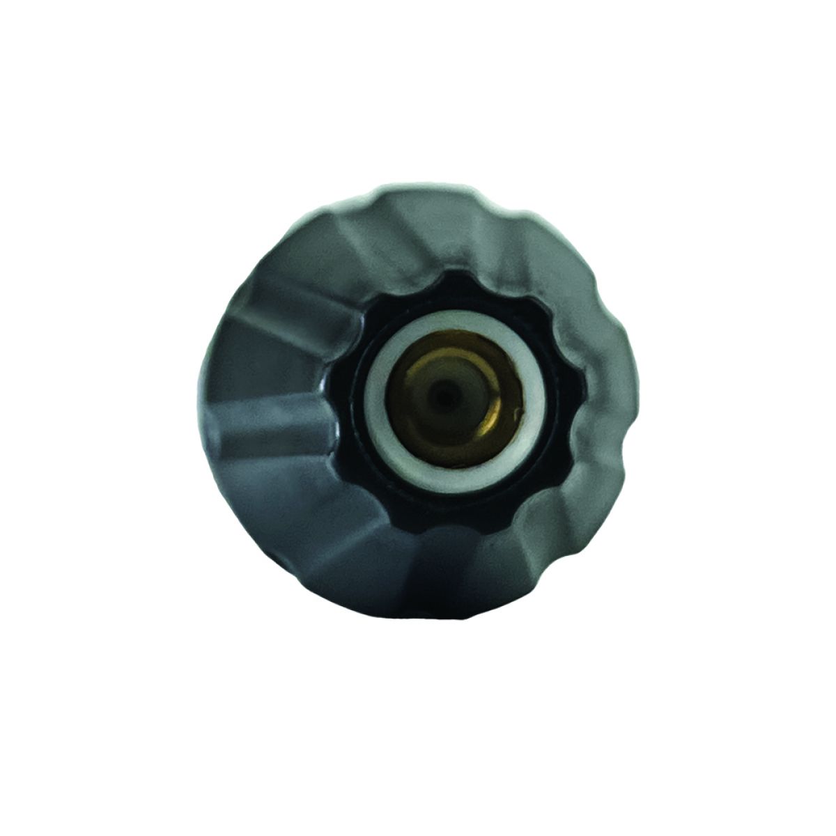 Lance Turbo Blu Shield