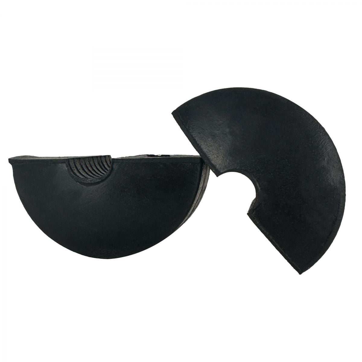 Hose Reel Stopper for 1/2" Hose