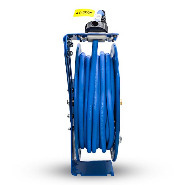 Rubber Hose 300 PSI