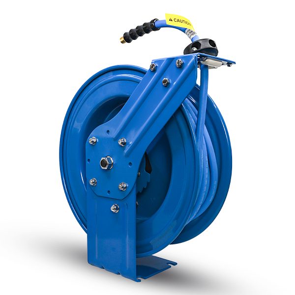 Rubber Hose 300 PSI