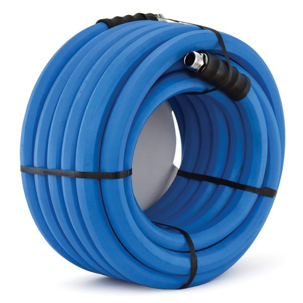 5/8" Lawn Garden Water Hose