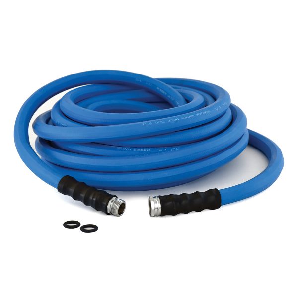 5/8" Lawn Garden Water Hose
