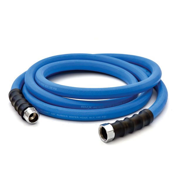 AG-Lite 5/8" Irrigation Hose