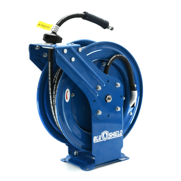 Heavy Duty Pressure Washer