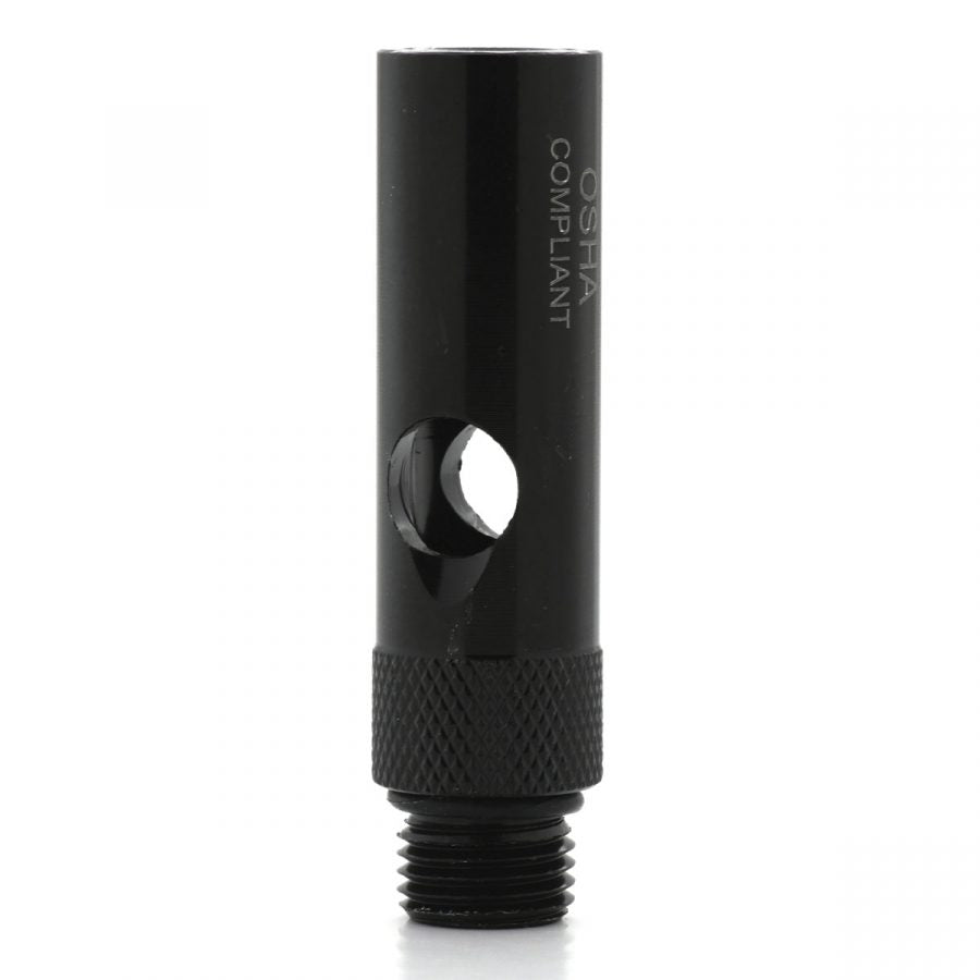 BluBird Maxima Safety Nozzle
