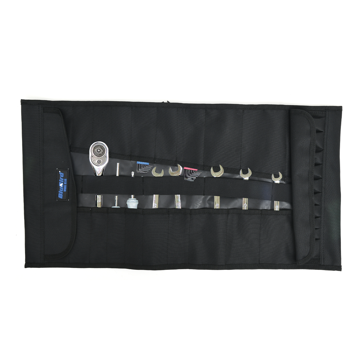 BluBird Work Gear Multi pocket Tool