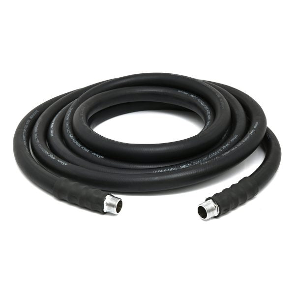 OilShield 3/4" Fuel Transfer Hose