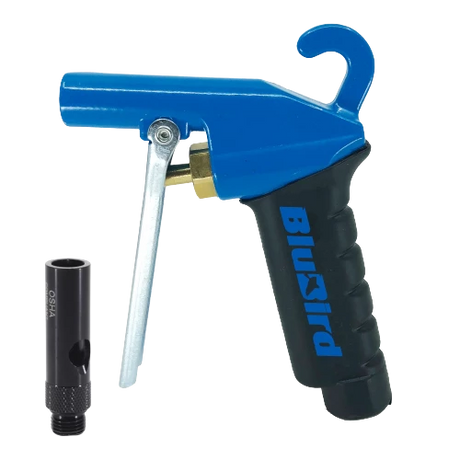 Air Blow Guns