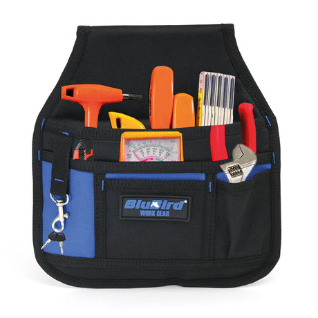 Tool Pouches
