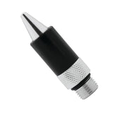 BluBird Hush-Tech Safety Nozzle, OSHA Compliant