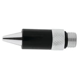 BluBird Hush-Tech Safety Nozzle, OSHA Compliant