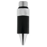 BluBird Hush-Tech Safety Nozzle, OSHA Compliant