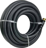 Impulse 5/8 Rubber Water Hose