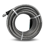 BluShield 3/8" Single Wire Pressure Washer