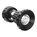 Fire nozzle 